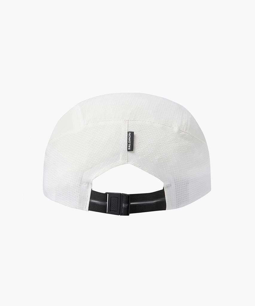 Кепка Sallomon Sense Aero_Lc2764000