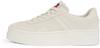 Кроссовки The Greenwich Flatform Elevated sports shoes