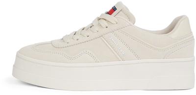 Кроссовки The Greenwich Flatform Elevated sports shoes