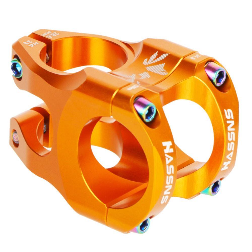 Bike Table 35mm 35mm Rod Handlebar Adjustable Stem Riser Bicycle Bridge Short Power Mtb Power Stem
