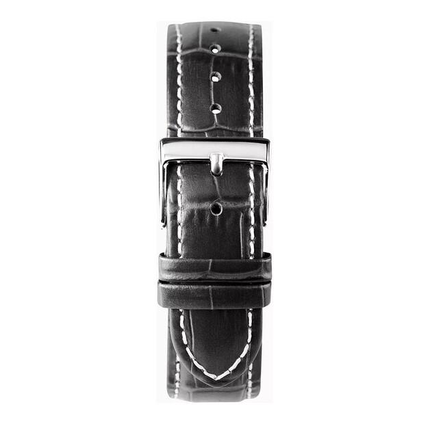 Часы Sekonda 30235
