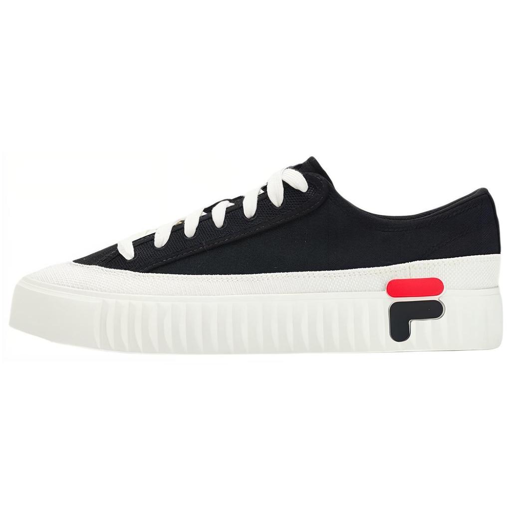 FILA Men Beige F12M322310FBG