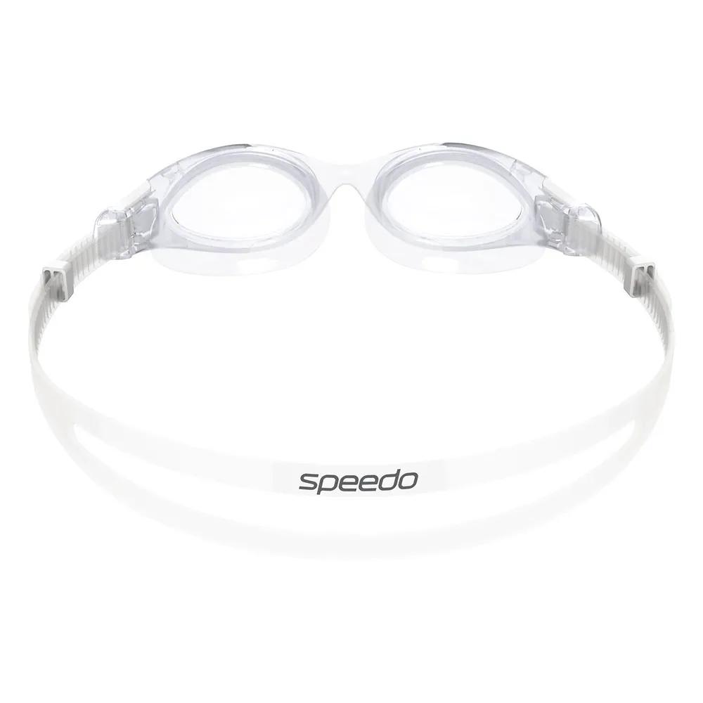 Speedo Плавательные очки Hydrosity 2.0