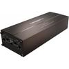 Pioneer Gm D2400 100 Вт 4-канальный мостовой усилитель мощности Модель 2024 года