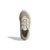 adidas Кроссовки унисекс Ozweego Sesame White Cloud-White GW9746