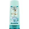 Увлажняющий кондиционер с гиалуроновой кислотой L'Oréal