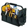 TOP Tool Bag, Medium, Saw Storage, Convex Holder, TB-3520