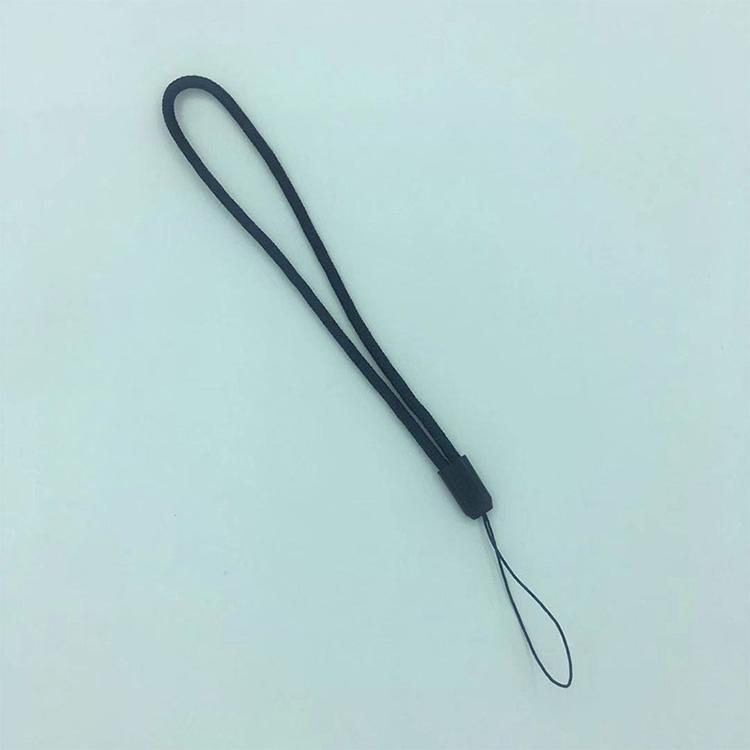 Bulk Custom Double Sided Brand Logo Sublimation Lanyards for Id Card Holder Polyester Lanyard Camera Hand Strap