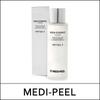 [MEDI] (bo15) Peptide 9 Aqua Essence Toner 250ml / (boL)