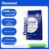 Windmill Farm Full-Fat High Calcium Milk Powder 1KG