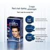 Schwarzkopf Мужская стойкая крем-краска для волос