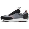 Air Granville Pro Cool Grey Infrared Men Sneakers Black White Infrared-23 DV1235-001