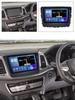 Compatible Wireless CarPlay for SsangYong Rexton Android Navigation