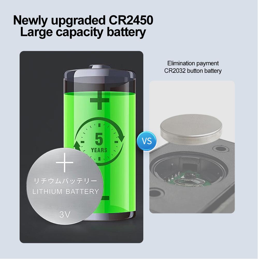 Kebidumei ЖК-цифровой тахометр двигателя счетчик моточасов датчик индуктивный дисплей для мотоцикла двигатель ходовой части морской автомобиль лодка