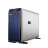 Dell PowerEdge T360 Tower Server (CN version)