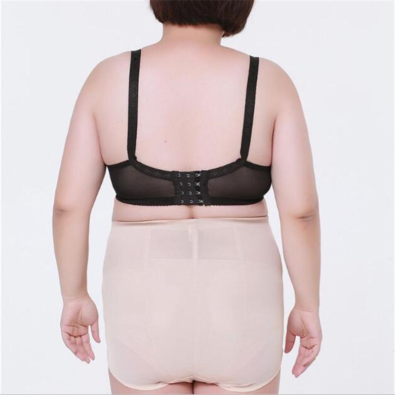 Женский корсет для скрытия живота