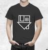 Футболка The Neighbourhood Банда Хипстер