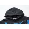V118 Vale Forever Scarecrow Pullover Hoodie Men's and Women's Fashionable Hoodies