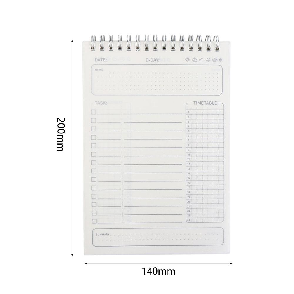 Self Inspection Form To Do List Planner Time Management Chores Checklist  Students