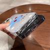 Acrylic Phone Case For iPhone 11 13 16 ProMax Case iPhone 13 14 15 ProMax 12 13 ProMax Case Samsung A55 A05S A54 A06 S22 A15 S23 A12 A22 A52S Cartoon
