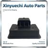 Модуль диагностики утечки датчика температуры BMW G11, Совместим с номерами деталей 16138485646, 16137333588