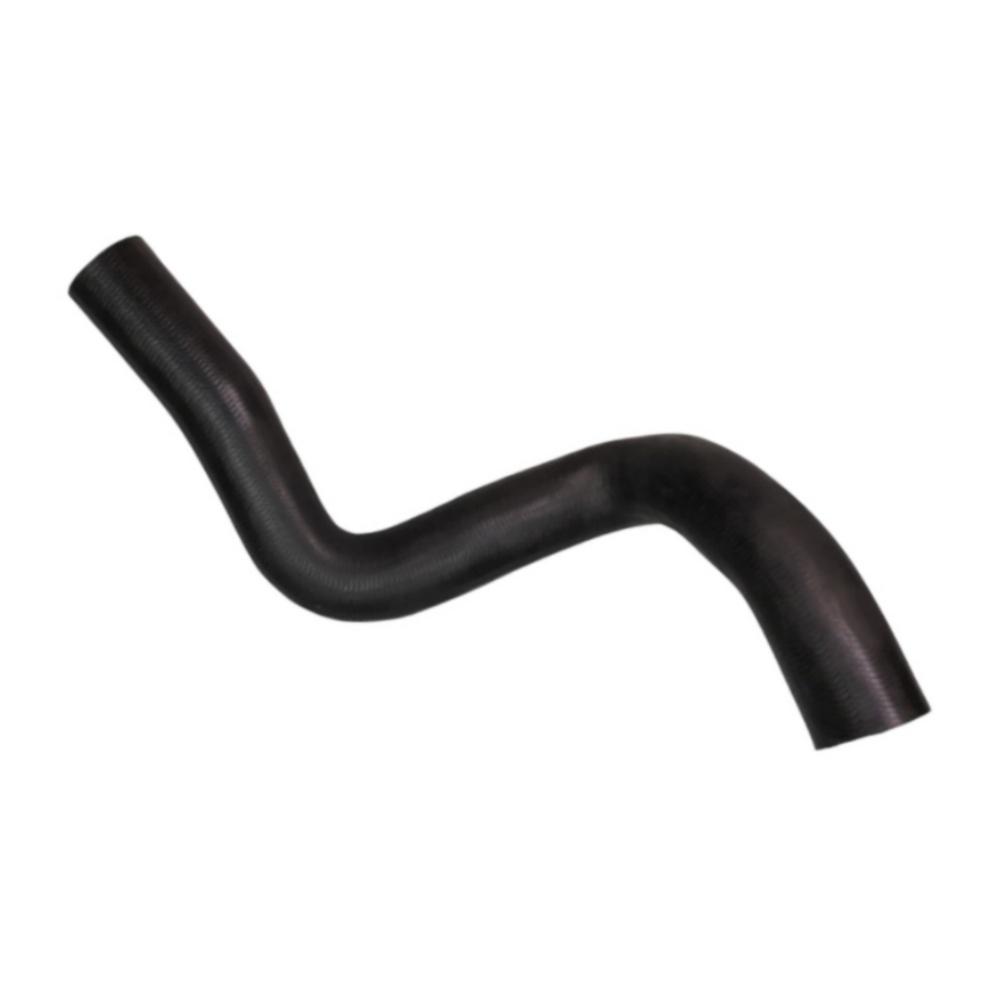 Шланг радиатора охлаждающей жидкости двигателя 95389388 для Chevrolet Cruze 2011-2016
