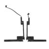 Left/Right A1425 Speaker Replacement For Macbook Pro 13" Retina A1425 Speakers