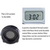 Multifunctional Programmable Hose Timer Automatic Sprinkler Timer  Garden Tools