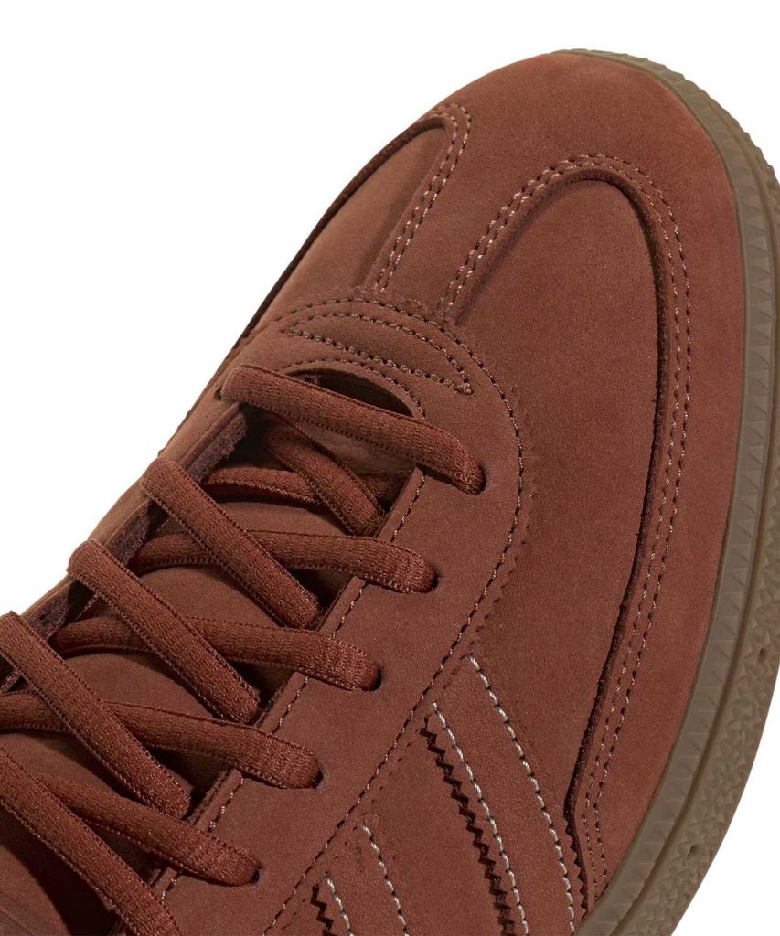Adidas Handball Spezial - Bunt Sienna / Kj9854 (B Type)
