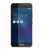 Закаленное стекло для ASUS X008D Zenfone 3 MAX ZC520TL ZC520 TL ZC 520TL on max3 X008 Защитная пленка для экрана