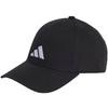 Adidas Tiro League Cap, Mens Black Cap