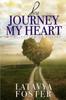 Книга Journey My Heart