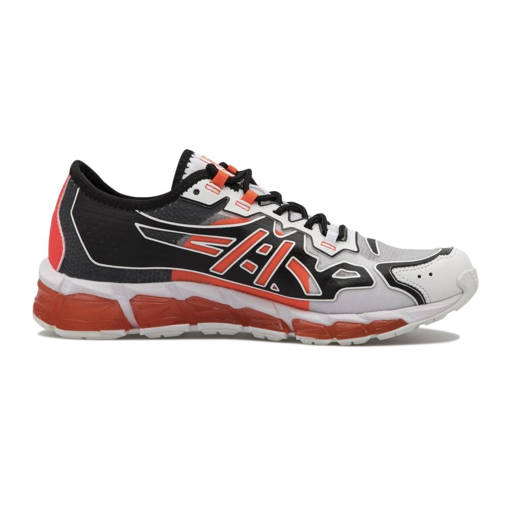 Asics Гель Quantum 360 6 1022a356.100 Вт Srr