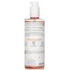 Avene Очищающий гель для умывания Zeracalm Nutrition