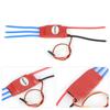 30A ESC Electronic Speed Controller ESC for Quadcopter Drone RC Part AccessoryRed