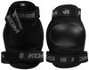 Motorcycle Knee Protector Pro Knee Guard Free 195 Protector SK-466
