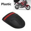 Мотоциклетное переднее крыло, задний удлинитель для Honda NC750X NC750S NC700 NC750 S X NC 700X 700S 750S
