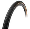 Шина для гравия Tufo Speedero Tubeless 700C x 40