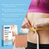 Abdominal Care Patch, Mild Light Body Skin Body Care Patch