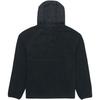 Nike Куртки Мужские Черные С Капюшоном Умеренные Прочие CU4362-010