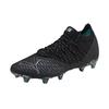 Men's Future Z 1.4 Football Boots