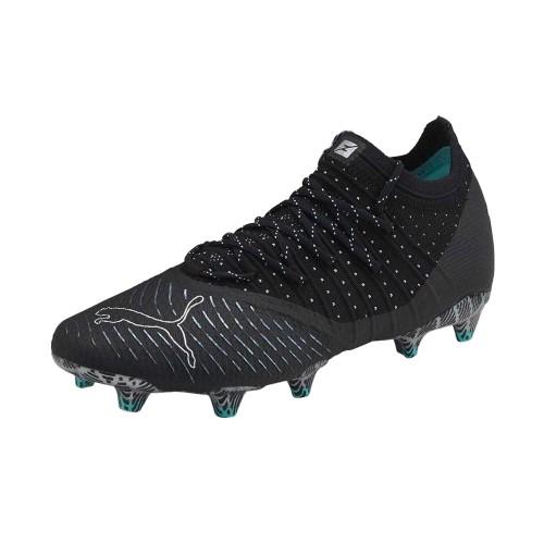 Puma Mens Future Z 1.4 Football Boots