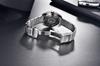 Pagani Design Сделано в SEIKO Prospex NH35 Автоматические Керамика Нержавеющая сталь Сапфировое Стекло Классические Мужские Часы PAGANI DESIGN, Япония, Механизм, Дайверские