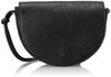 Shoulder Bag BCR343 PO0001 NERO [Ilbizonte] Women's [product]