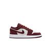 (gs) 1 Low Night Maroon