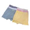 Baby Girls' Safety Pants Thin Underpants Modal Shorts Kids Underwear