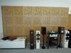 Акустическая панель - AQ Soundpanel модель:a, Качество акустики