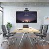 Lenovo thinkplus 1080P Commercial Video Conferencing Camera with 10x Optical Zoom