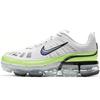 Air VaporMax 360 Summit White Ghost Green CK2718-100