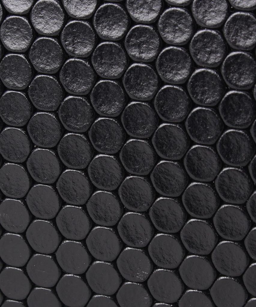 Кошелек CARDINALE с застежкой-молнией, длинный кошелек 70941836, угольно-серый [Hiroko Hayashi], женский (014) 00(СВОБОДНО)